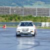 CW Freies Fahren Melk 22.05.11 612